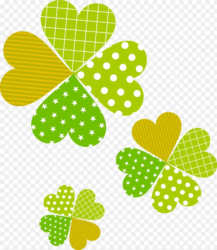 ��Ҷ��-������