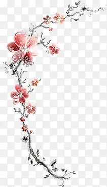 �ŷ绨����֦ͼƬ-������