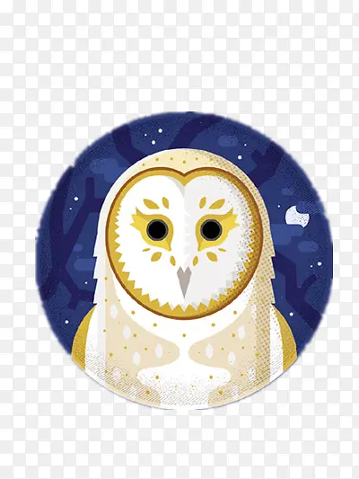 èͷӥ-������