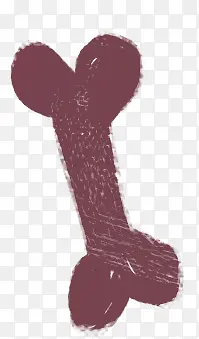 �ֻ��ͷ-������