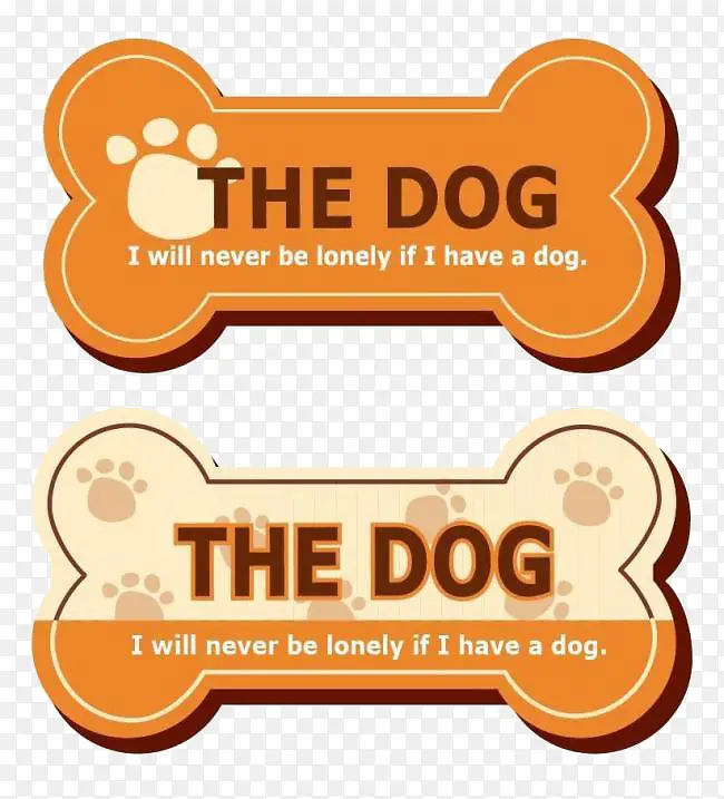 ��ͨ��ͷ-������