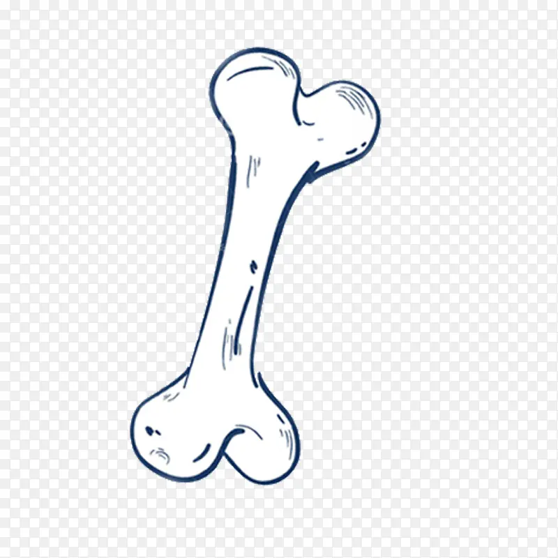 �ֻ��ͷ�ز�-������