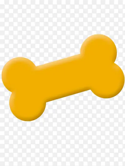 ��ͷ-������