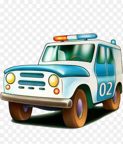 �ֻ澯��-������