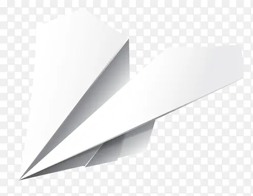 ��ɫ��ͨ�ɻ�-������