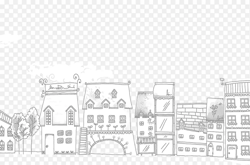 �ֻ�¥��-������