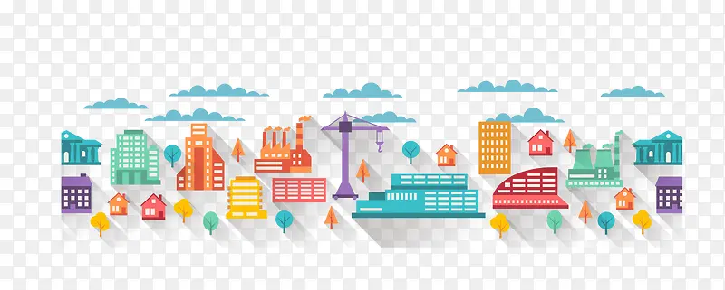 ��ƽ�����о���-������