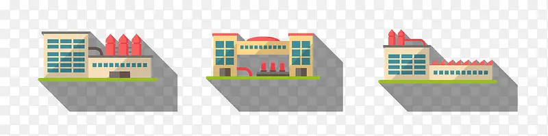 ��ƽ������-������