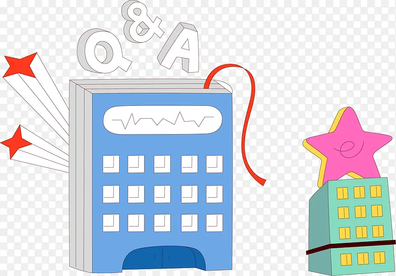 ��ƽ��¥��-������