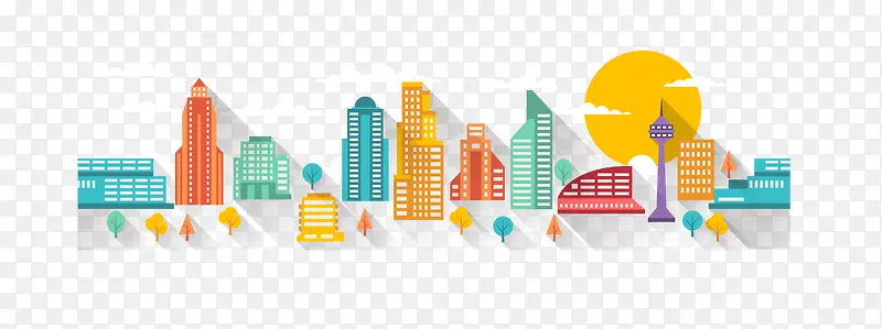 ��ƽ������-������