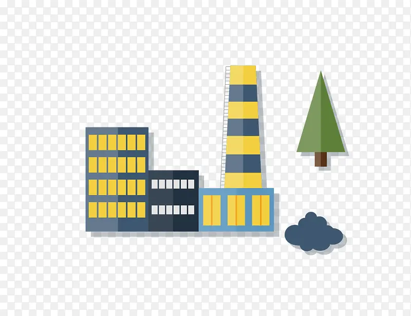 ��ƽ������-������