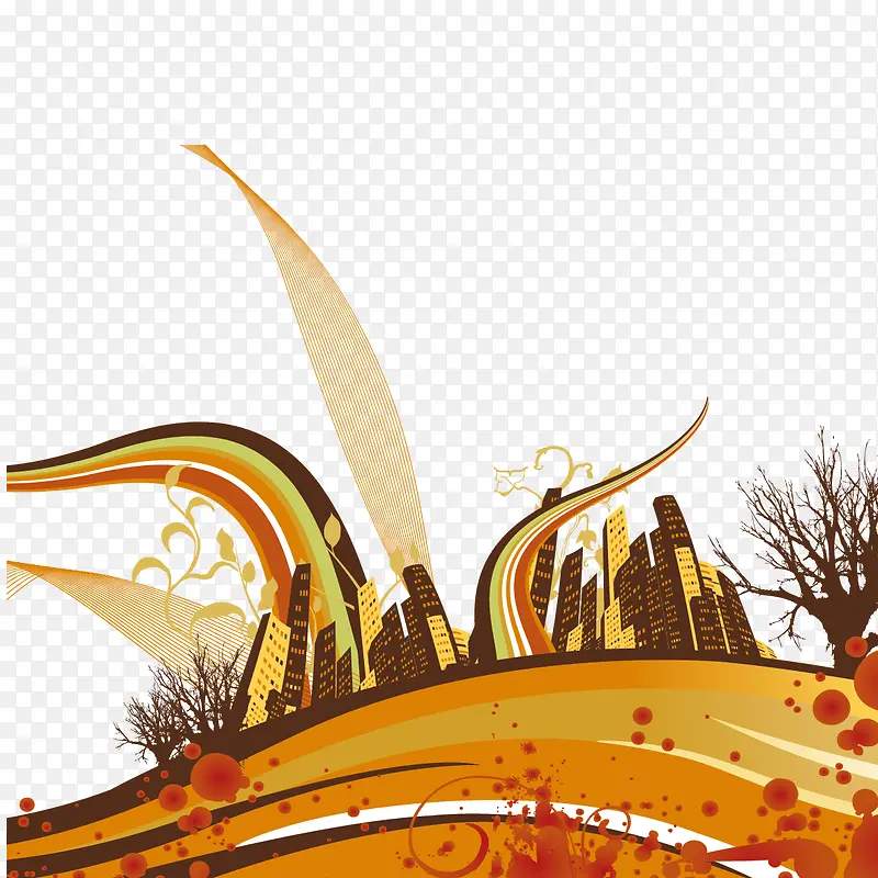 ����ʸ���ز�-������