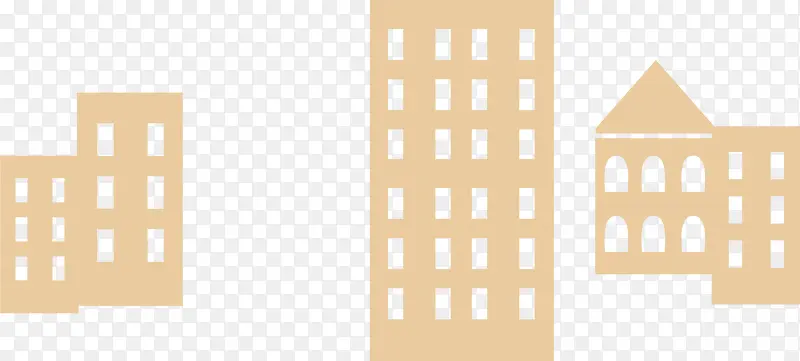 �ֻ�¥��-������