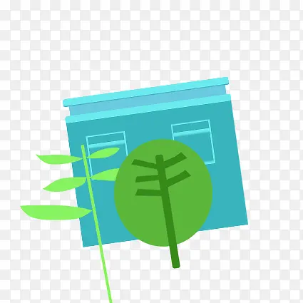 ��ͨ�� ¥-������