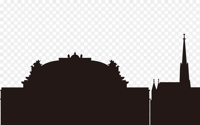 ��ͨ ��ͨ¥-������