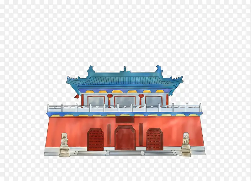 ��¥-������