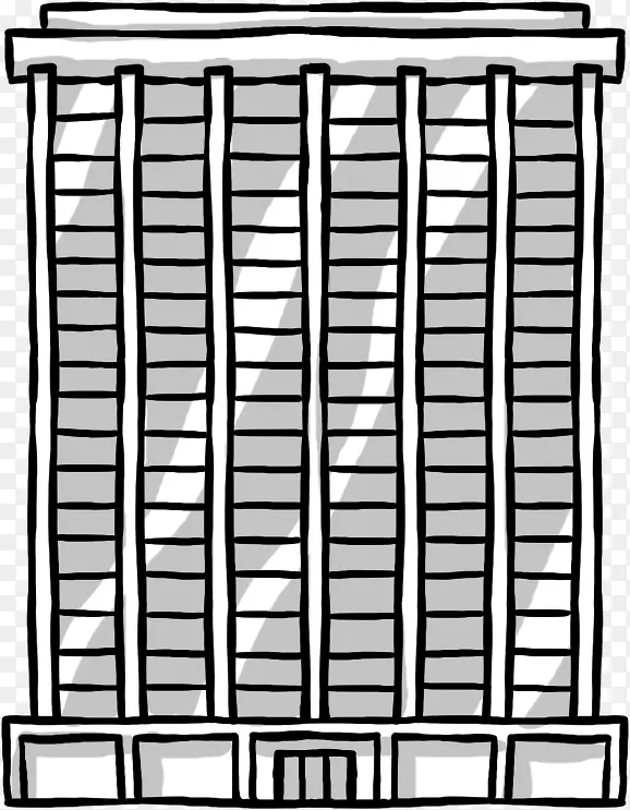 �����ֻ�д��¥-������