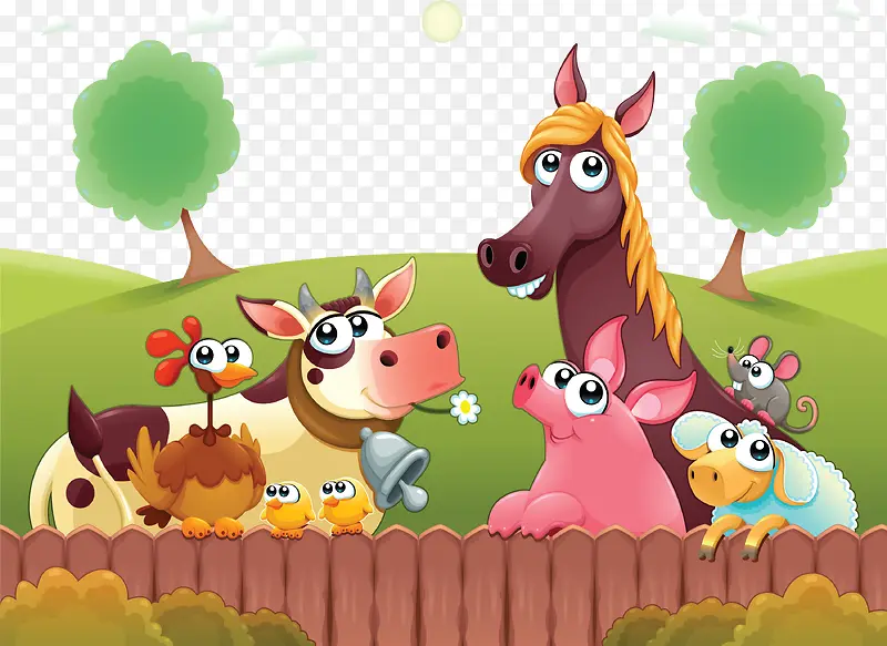 ũ����Ŀ�ͨ����-������