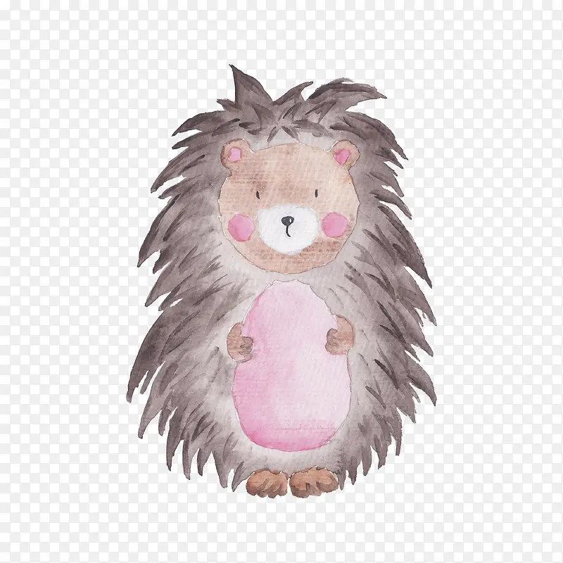 �ֻ�ˮ�ʴ��-������