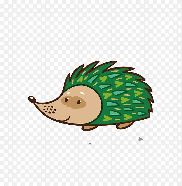 �ֻ���-������