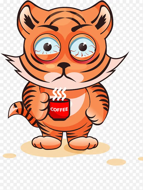 �ȿ��ȵ��ϻ�-������