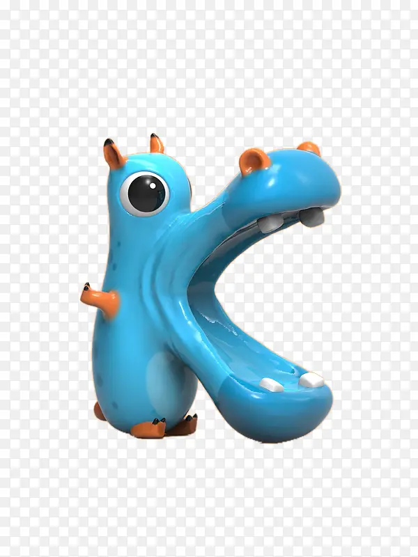 ��ͨʸ����ά������ĸPNGͼ-������