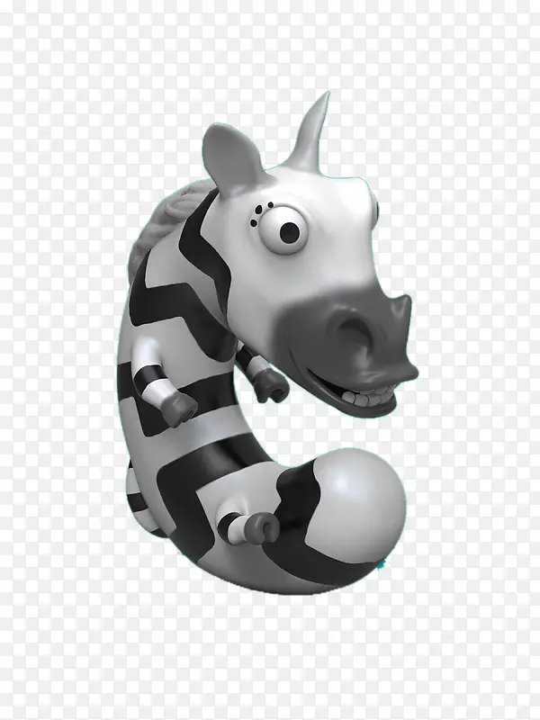 ��ͨʸ����ά������ĸPNGͼ-������