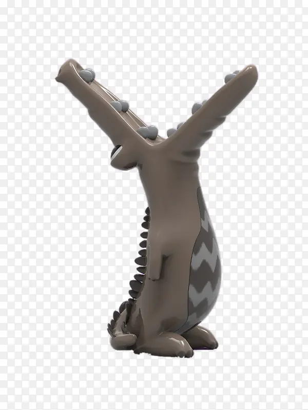 ��ͨʸ����ά������ĸPNGͼ-������