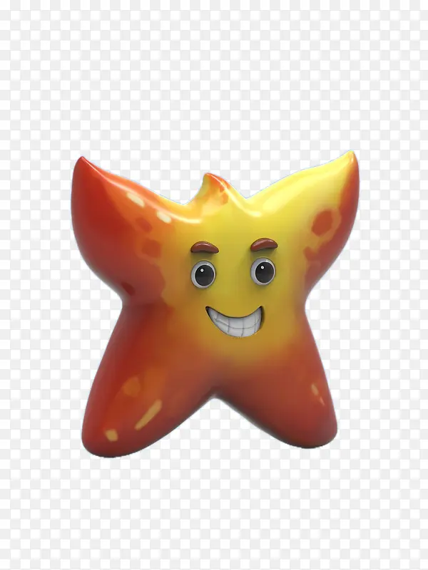 ��ͨʸ����ά������ĸPNGͼ-������