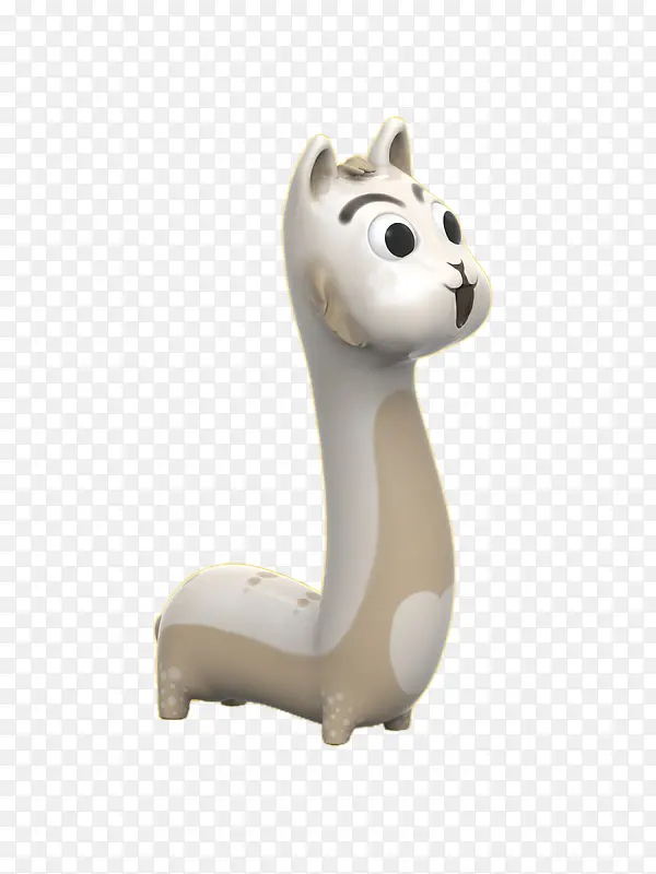 ��ͨʸ����ά������ĸPNGͼ-������