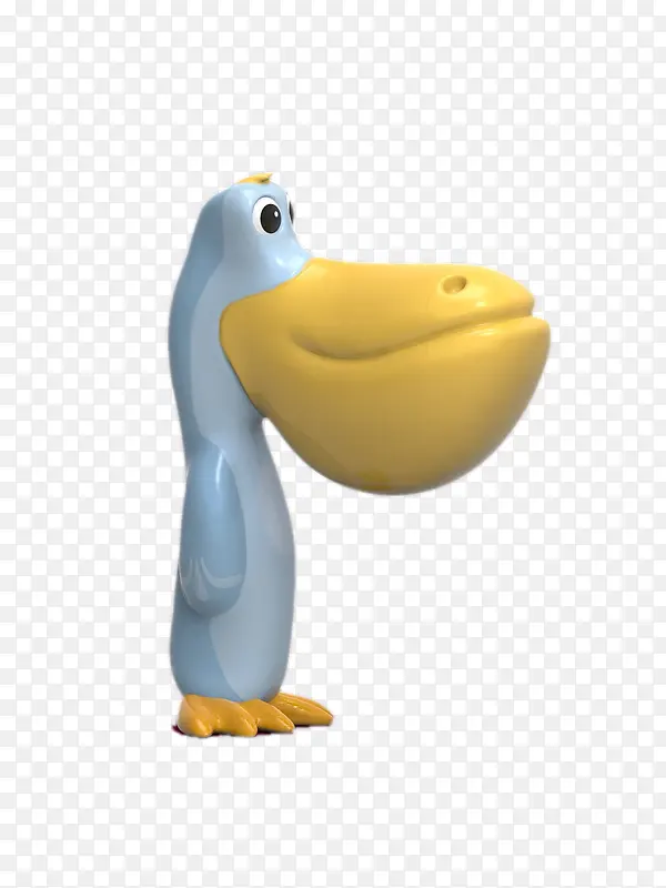 ��ͨʸ����ά������ĸPNGͼ-������