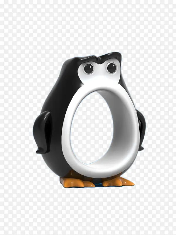 ��ͨʸ����ά������ĸPNGͼ-������