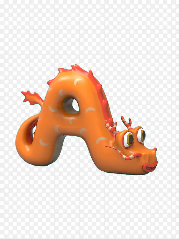 ��ͨʸ����ά������ĸPNGͼ-������