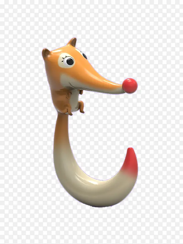 ��ͨʸ����ά������ĸPNGͼ-������