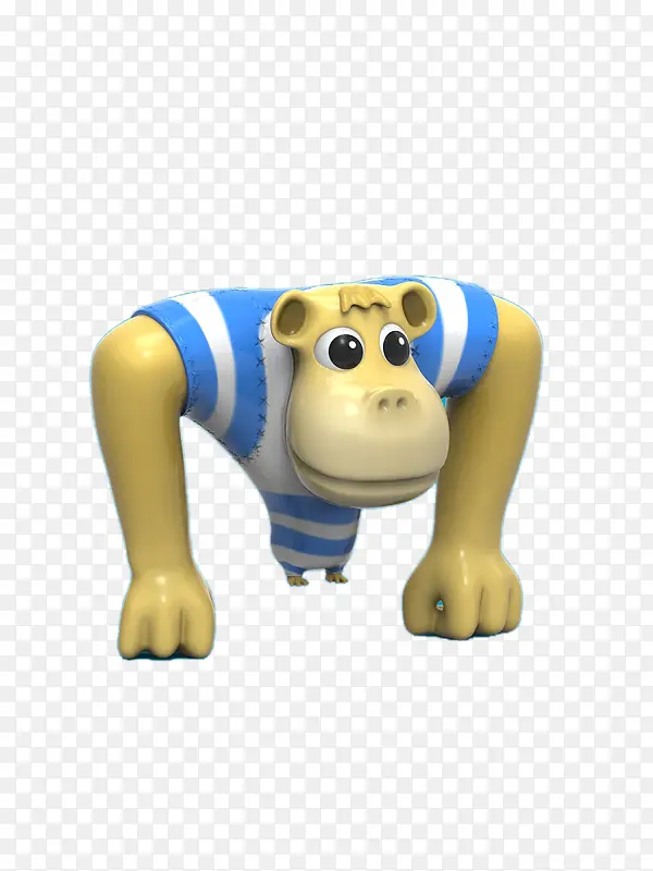 ��ͨʸ����ά������ĸPNGͼ-������