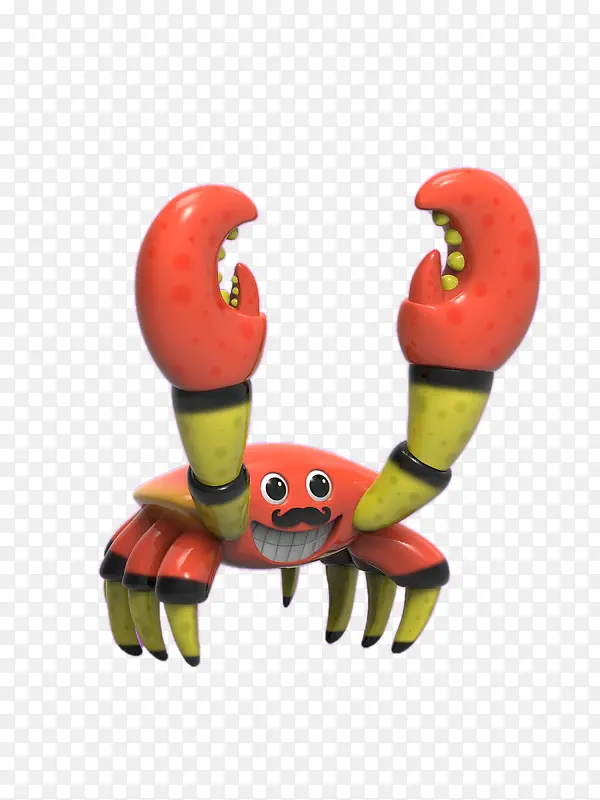 ��ͨʸ����ά������ĸPNGͼ-������