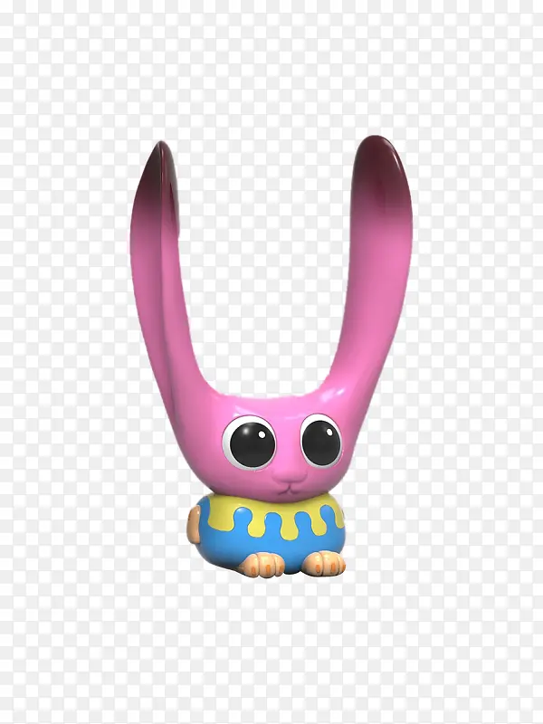 ��ͨʸ����ά������ĸPNGͼ-������