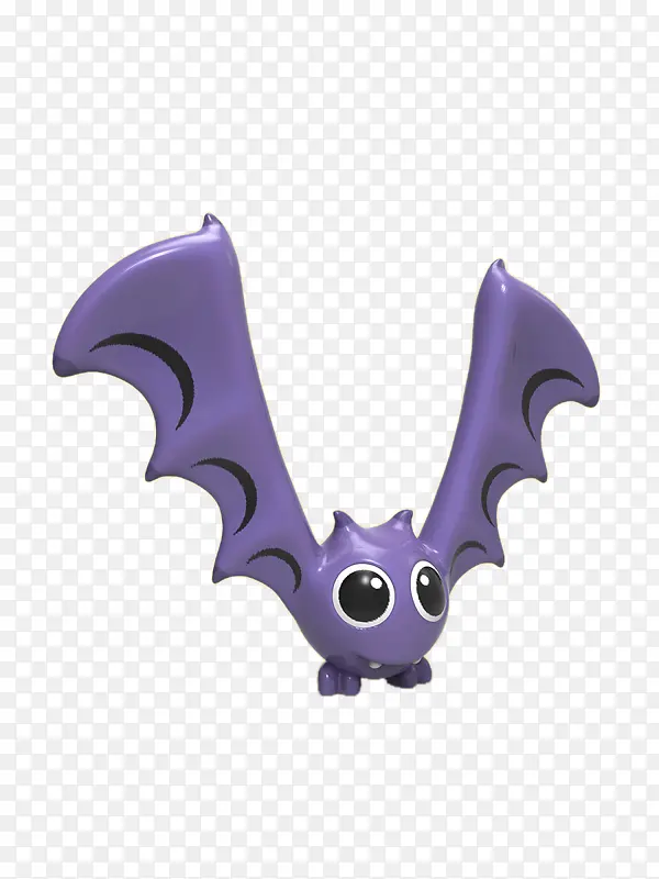 ��ͨʸ����ά������ĸPNGͼ-������