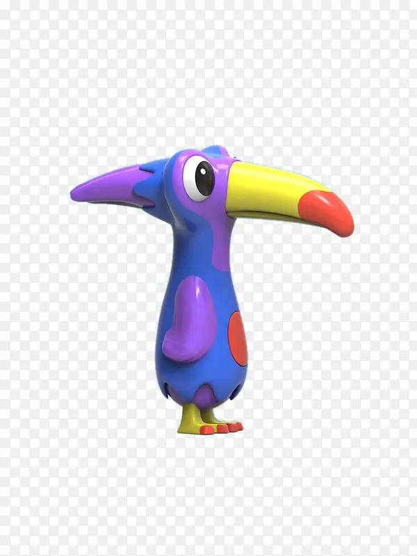 ��ͨʸ����ά������ĸPNGͼ-������