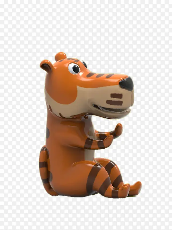 ��ͨʸ����ά������ĸPNGͼ-������