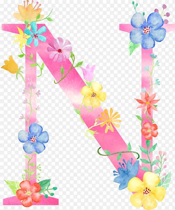 �ʻ�ˮ��Ч��Ӣ��N-������