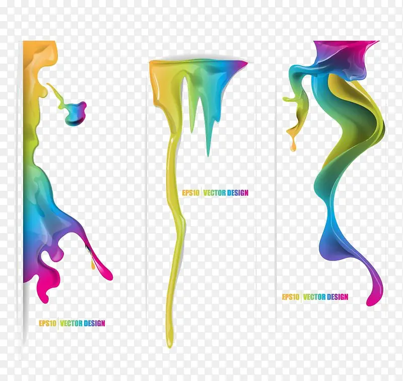 ����ˮ����Ⱦ-������