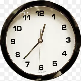 �ֻ���Ӵ��⺣��-������