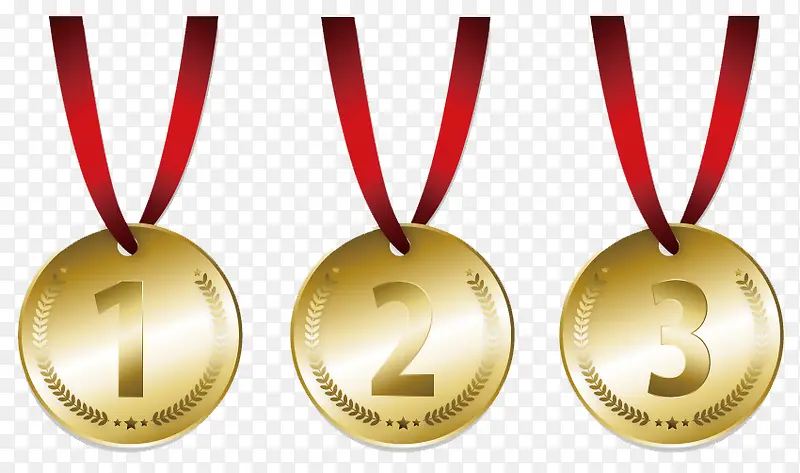 ����-������