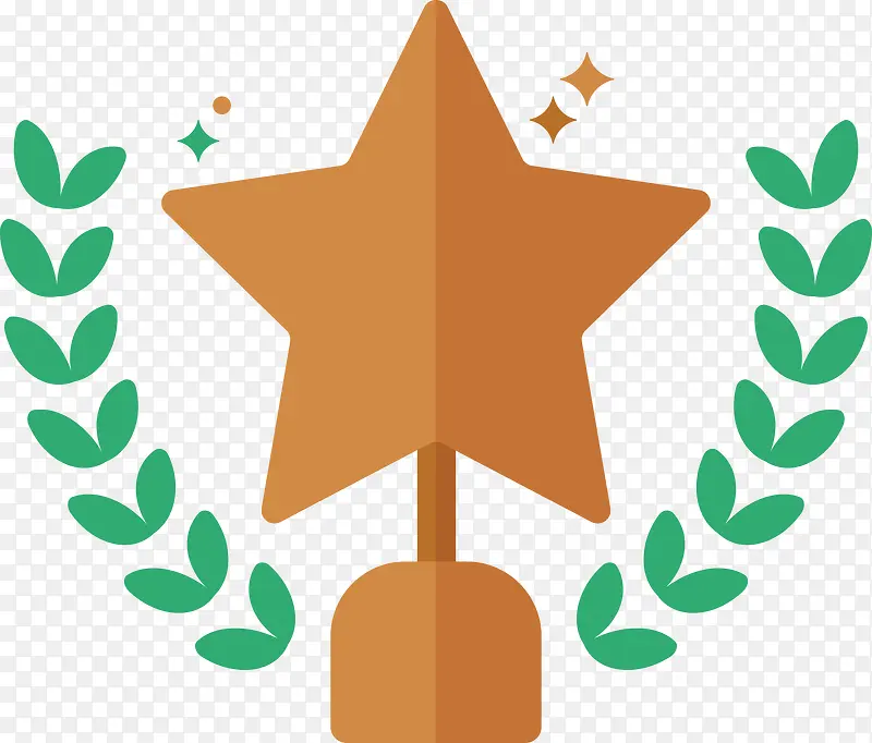 ����-������