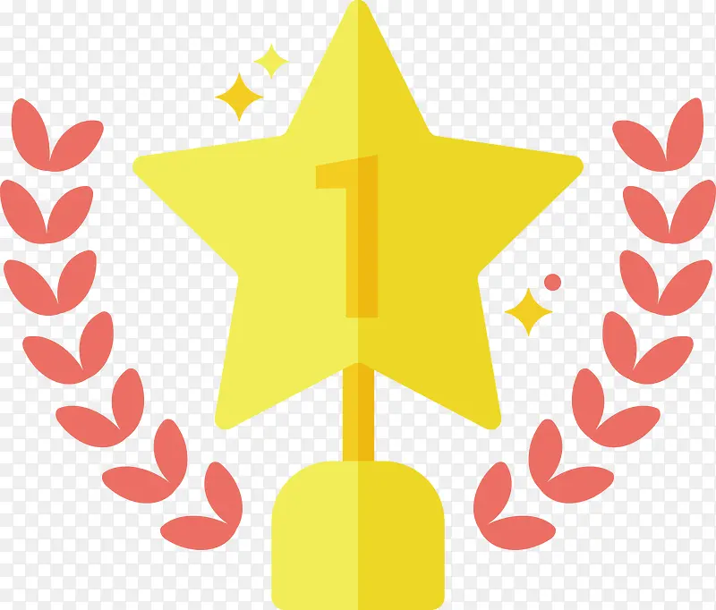 ����-������