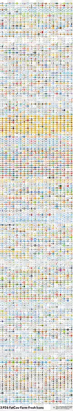 �ߵ�-���ݿ�-������