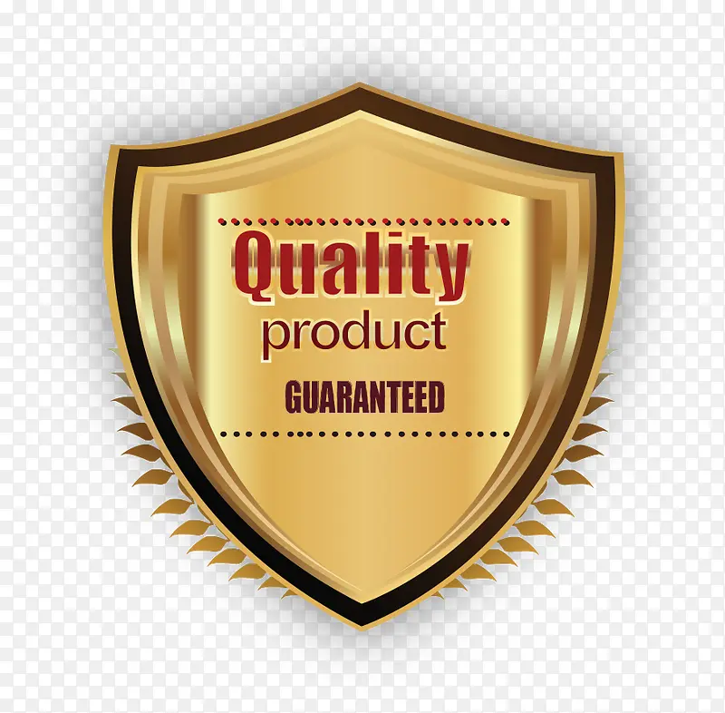 ѫ�½�ɫ�ʼ�ʸ��-������