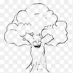 ��ͨ�ɰ���-������