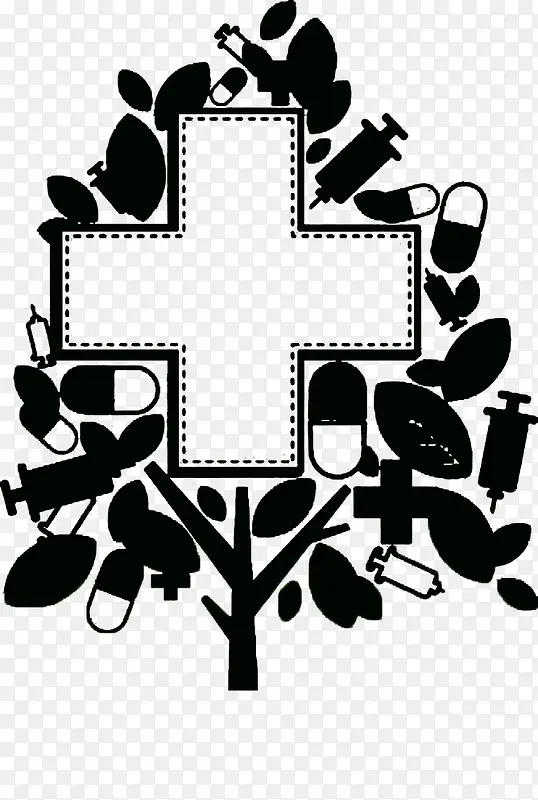 ��ɫ����Ͳ��װ�μ�Ӱ-������